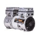 купить Компрессорный блок безмасляный AEROMAX F2063-750