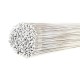купить FoxWeld Пруток алюминиевый АL Si 5 (ER-4043) д.2,0х1000мм, 5кг (1 пачка, пр-во FoxWeld/КНР)