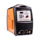 купить Аппарат аргонодуговой сварки SAGGIO TIG 205 AC/DC Pulse
