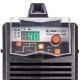 купить Аппарат плазменной резки SAGGIO PLASMA 45 PRO