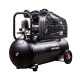 купить Компрессор масляный ременной AEROMAX 380/100 HP