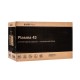 купить Аппарат плазменной резки Plasma 43 (пр-во FoxWeld/КНР)