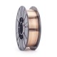 купить FoxWeld Проволока медная CuSi3 д.1.0мм, 5кг D200 (пр-во FoxWeld/КНР)