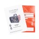 купить Инверторное зарядное устройство KVAZARRUS PowerBox 50i, цветная коробка
