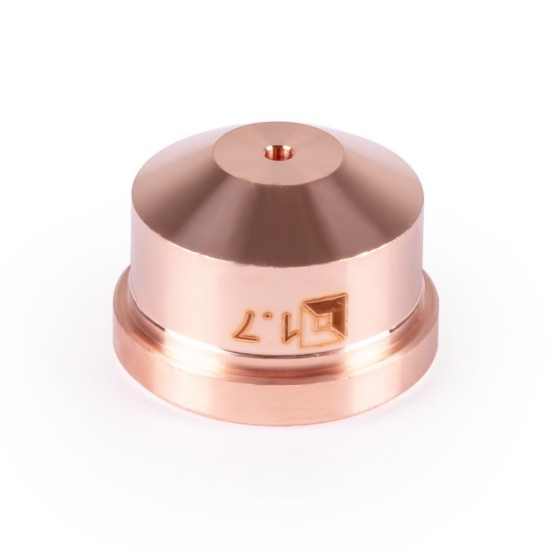 купить FoxWeld Сопло д.1.7мм А101-141 (PD0101-17, пр-во FoxWeld/КНР)