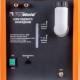 купить Блок водяного охлаждения для SAGGIO TIG 400/500 AC/DC Pulse
