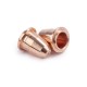 купить FoxWeld Сопло д.0.8мм S45 (PD0116-08, пр-во FoxWeld/КНР)