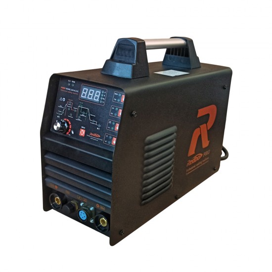 купить Сварочный аппарат Redbo PRO WSME-200 AC/DC, арт.213824119904