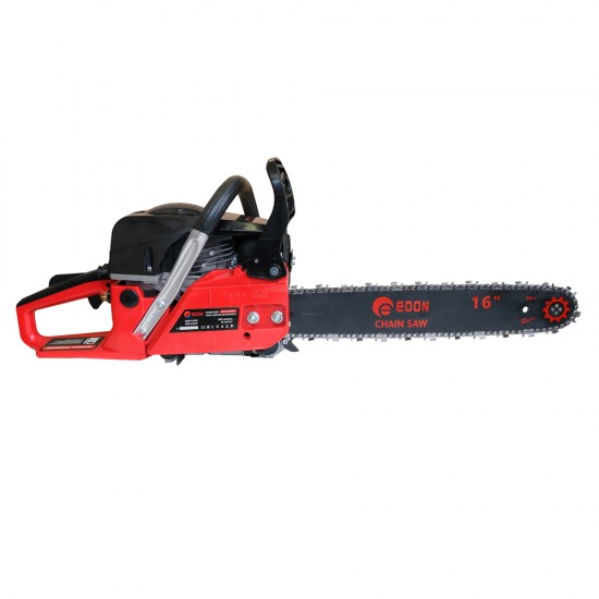 купить Бензопила Edon GCS-16/2400C