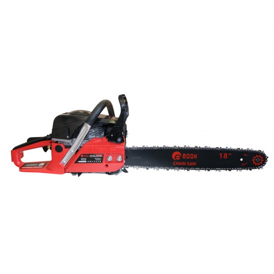 купить Бензопила Edon GCS-18/2600C