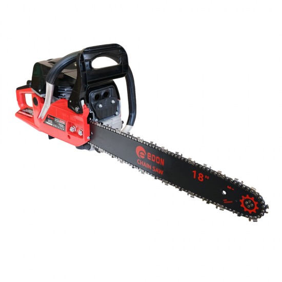 купить Бензопила Edon GCS-18/2600C