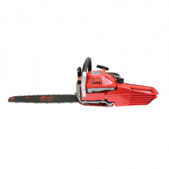 купить Бензопила Edon GCS-18/2600C