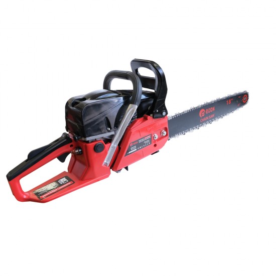 купить Бензопила Edon GCS-18/2600C
