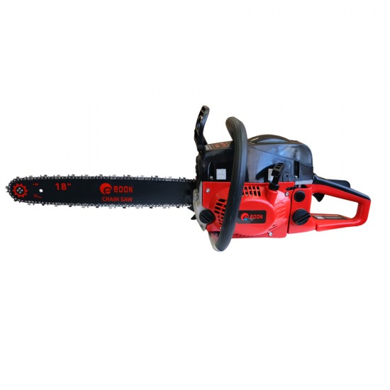 купить Бензопила Edon GCS-18/2600C