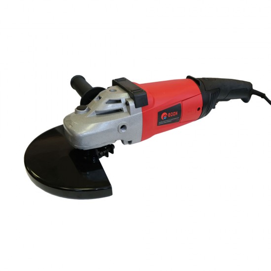 купить Машина шлифовальная угловая Edon AG-230/2800EST