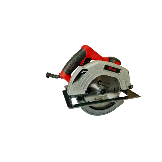 купить Edon CS-165/1250С Электрическая пила дисковая