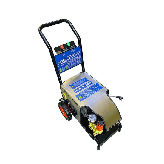 купить Redbo HPW-10/2000 Мойка высокого давления