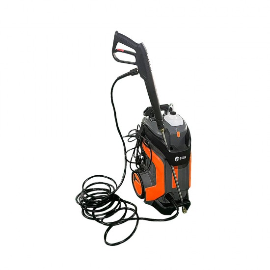 купить Edon PW-150/2650 Мойка высокого давления