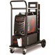 купить Сварочный аппарат аргонодуговой Redbo PRO TIG-250