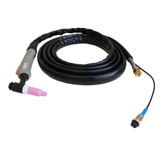 купить Сварочный аппарат аргонодуговой Redbo Expert Tig-160