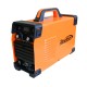 купить Сварочный аппарат аргонодуговой Redbo Expert Tig-160