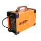 купить Сварочный аппарат аргонодуговой Redbo Expert Tig-160