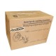 купить Сварочный аппарат аргонодуговой Redbo Expert Tig-160