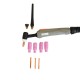 купить Сварочный аппарат аргонодуговой Redbo Expert Tig-160