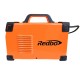 купить Сварочный аппарат аргонодуговой Redbo Expert Tig-160