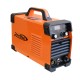купить Сварочный аппарат аргонодуговой Redbo Expert Tig-160