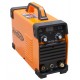 купить Сварочный аппарат аргонодуговой Redbo Expert Tig-160