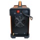 купить Сварочный аппарат аргонодуговой Redbo Expert Tig-160