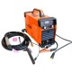 купить Сварочный аппарат аргонодуговой Redbo Expert Tig-160