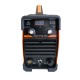 купить Сварочный аппарат аргонодуговой Redbo Expert Tig-160