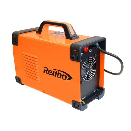 купить Сварочный аппарат аргонодуговой Redbo Expert Tig-160