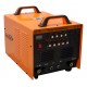 купить Сварочный аппарат аргонодуговой Redbo Pulse Tig-200 AC/DC