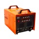купить Сварочный аппарат аргонодуговой Redbo Pulse Tig-200 AC/DC