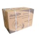 купить Аппарат плазменной резки Redbo Expert CUT-60