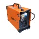 купить Аппарат плазменной резки Redbo Expert CUT-60