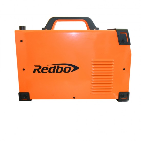 купить Аппарат плазменной резки Redbo Expert CUT-60