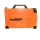 купить Аппарат плазменной резки Redbo Expert CUT-60