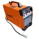 купить Аппарат плазменной резки Redbo Expert CUT-60