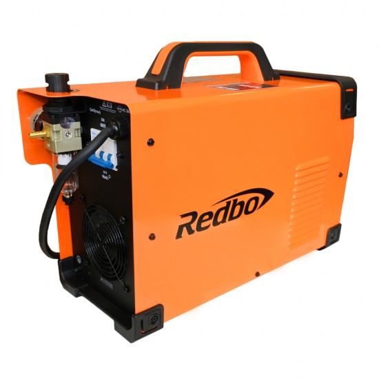 купить Аппарат плазменной резки Redbo Expert CUT-60