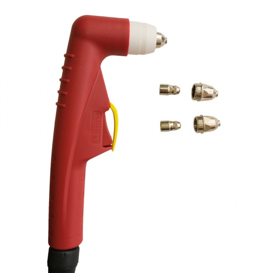 купить Аппарат плазменной резки Redbo Expert CUT-60