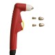 купить Аппарат плазменной резки Redbo Expert CUT-60