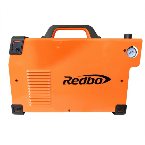 купить Аппарат плазменной резки Redbo Expert CUT-60