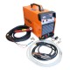 купить Аппарат плазменной резки Redbo Expert CUT-60