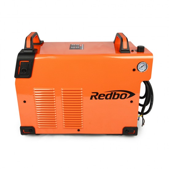 купить Аппарат плазменной резки Redbo Expert CUT-100