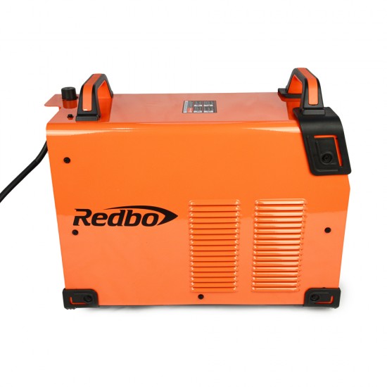 купить Аппарат плазменной резки Redbo Expert CUT-100