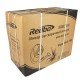 купить Аппарат плазменной резки Redbo Expert CUT-100